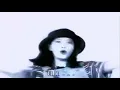 Download Lagu Oppie Andaresta - Andai Jadi Orang Kaya