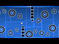Difficulty Experiment 72 by KayGuy BOT USED Geometry Dash