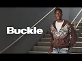 Shop Buckle s Back To School Collection for Men Trendy Denim Trusted Brands Everyday Styles