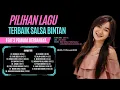 Download Lagu PILIHAN LAGU TERBAIK SALSA BINTAN 'RUNGKAD' FEAT  3 PEMUDA BERBAHAYA FULL ALBUM