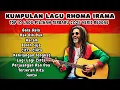 Lagu 🔥 Rhoma Irama Reggae Dangdut Viral 2025 🎶 Top 10 Lagu Terhits Auto Ketagihan!