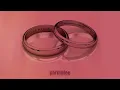 PARMALEE - Take My Name (Wedding Version) [Official Audio]