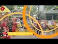 Download Lagu PENGUKUHAN PATI AMBALAU DAN LKAAM KECAMATAN LUBUK BASUNG MASA BHAKTI 2022 - 2027