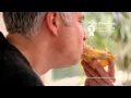 Papa Murphy s Delite Commercial before CenterBrain s positioning breakthroughrepositioning