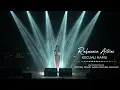 Download Lagu Kotak - Kecuali Kamu | Cover by Rahmania Astrini (Live @ Kotak Masih Ada Intimate Concert)
