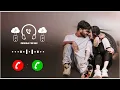 Download Lagu Falak_Tu_Garaj_Tu_Ringtone_Romantic Ringtone Best Ringtone 2025 Hindi Ringtone New#trendingringtone 