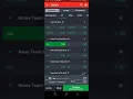 HOME TEAM CLEAN SHEET IN FOOTBALL BETTING FOOTBALL BETTING TIPS