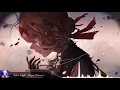 Download Lagu Nightcore - Empty Promises (Silent Child) - (Lyrics)
