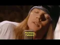 Download Lagu Guns N' Roses - Patience (Tradução/Legendado)