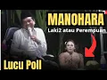 Download Lagu KH ANWAR ZAHID TERBARU | MANOHARA LAGI LAGI BIKI NGAKAK JAMAAH 
