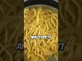 Download Lagu ​@GugaFoods Makes Cacio E Pepe!!!