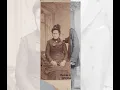 Download Lagu Preserve your photos restoration Thomas Gill