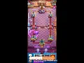 MAX LVL 16 EVO FIRECRACKER DECK IS UNSTOPPABLE 12 2K Trophy Push Sub to Battle Me