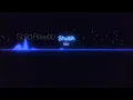 Dior - Shubh (Ultra Slowed and Reverb)