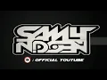 Download Lagu DJ AKU SUGES SUGAR DADDY JUNGLE DUTCH TIK TOK