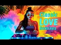 Download Lagu 🔥Classic Hits Reimagined🔥| Golden Oldies in Remix | Retro Love Mix 2025 🎙️