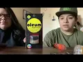 Electrical Nectar Collector Lookah Seahorse Pro