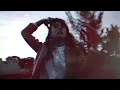 Cry Blue (Azido 88 Remix) // Frank Joshua // Music Video