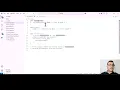 Dependency Inversion Principle of SOLID design principles Part-5