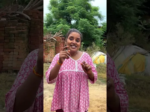 Ansh ne btaya tringe mai 5 colour ￼😱🥺|| #shorts #ytshorts #emotional #kahani #story