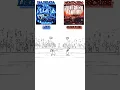 Download Lagu Short Music Clip ✨ | Feel the Beat.  DIA.DELICIA  VS. MONTAGEM