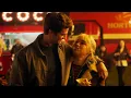 Download Lagu Andrew Garfield and Florence Pugh FALL IN LOVE in We Live in a Time Trailer