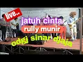 Download Lagu jatuh cinta ida laila cover dangdut gaya jadul odgj sinar djaja #dangdutklasik #dangdutjadul
