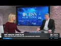 What Could The Proposed NYC Health Care Plan Mean For You