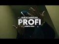 [FREE] Gangsta Ralph X Nizi19 Type Beat – "PROFI" | prod. gabriel808 x shockzprod