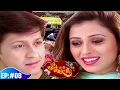 Download Lagu वो रहने वाली महलों की | Woh Rehne Waali Mehlon Ki | Episode 8 | New Hit TV Serial 2025 | family Show