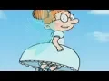 Download Lagu Martin Morning English ABC Kids Full Episode Translated