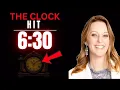 Julie Green Prophecy 🚨 What God Showed Me About The Rapture - Countdown! Get Ready Now!