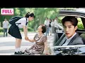 Download Lagu Gadis yatim miskin tolong nenek, tak tahu putranya CEO, lalu memanjakannya! Hidup indah dimulai!