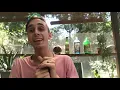 Cancer Sun for the Scorpio Rising Scorpio Rising with Cancer Sun