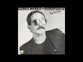 Asia - Willie Colon (feat. Legal Alien) (Audio Oficial)