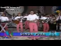 Download Lagu Ginga Pura - Fruto Dos Deuses