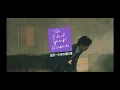 Download Lagu The Files of Young Kindaichi theme song