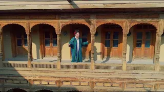 آهنگ شانه پرانک فرید جان چکاوک 