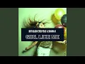 Download Lagu Girl Like Me