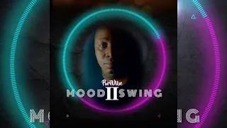 purevibe sbwl ft tattoo official audio 