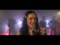 I Love You Always Forever Cover (Donna Lewis / Betty Who)