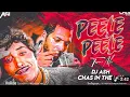 Download Lagu Peele Peele O More Raja (Tapori Dance Mix) DJ Ash x Chas In The Mix | Nana Patekar | Raaj Kumar pk