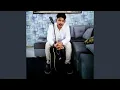 Download Lagu Terdiam Dalam Sepi (Versi Solo)