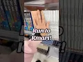 Kmarts new colouring books
