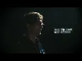 Damiano David - Next Summer (Official Visual Video)