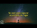 Download Lagu Skillet - Stars (Versão A Cabana) (legendado)