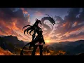 [Nightcore] Bloodbound - Tears of a Dragonheart