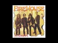 Download Lagu Category 5(1999) - Firehouse