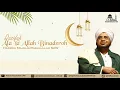 Download Lagu Qasidah Ala Ya Allah Binadzroh || Hadroh Majelis Rasulullah SAW