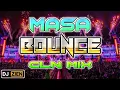 Download Lagu 🔥 NONSTOP MASA BOUNCE CLEAN MIX | DJ ZIEN 🔥